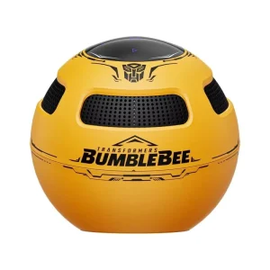 Wireless Smart Speaker 5.4 Subwoofer Outdoor Portable Speaker