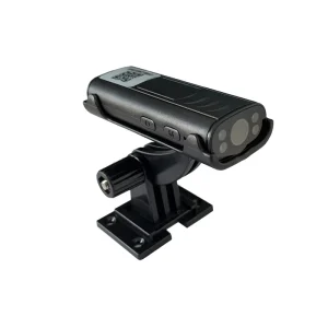 Wireless WiFi Camera High definition Remote Monitoring