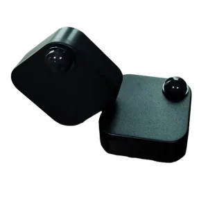 Wireless Wifi Ble Digital Detector Motion Pir Sensor Beacon IOS and Android CE FCC Rohs Bluetooth Sensor