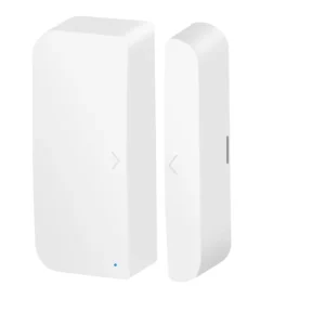 Wireless Window Open Close Smart Sensor Wifi Connect Smart Door Sensor