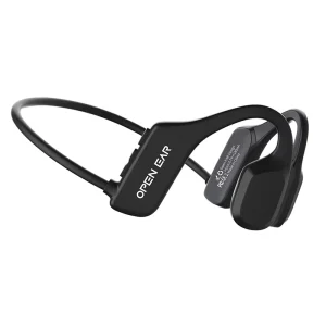 Wireless for Bluetooth 5.3 Sports Headset with Sweatproof for Running and Gym Workouts