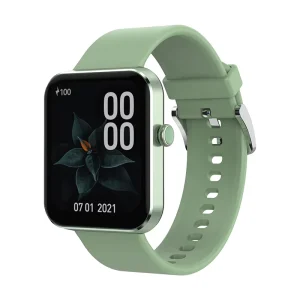 Women Smartwatch Smart Bracelet Fashional Smart Watch for Christmas Gifts