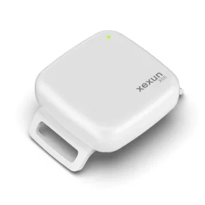 X05 New 4g Mini Gps Tracker Gps Pet Tracker Real Time Track Positioning