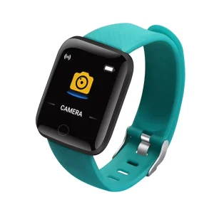 X22 Pro 116Plus Smart Watch Sim Card Supported X8 Smart Watch Montre Connecte Smart Watch