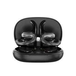 X28 Smart Wireless 5.4 TWS Gaming in Ear Mobile Accessory Headset for Events Game