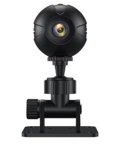 X3 HD Camera Home Smart 1080p Wireless Mini Wifi Cameras Infrared Night Vision Sports Camera Cycling Recorder