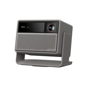 XGIMI HORIZON 20 Max projector 4k home theater smart projector presentation equipments LED Projector