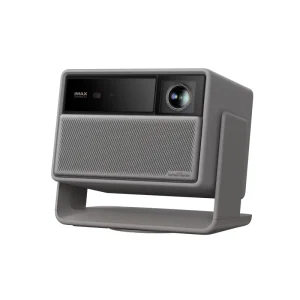 XGIMI Horizon 20 projector 4k projector 4k home theater smart home 4k android projector