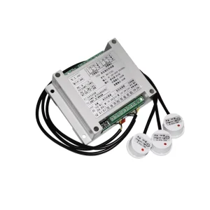 XKC-C352 High Precision High Low Water Level Detection Control Non Contact Liquid Level Controller Water Level Sensor