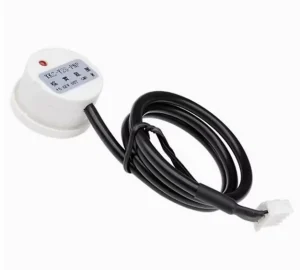 XKC Y25 NPN Intelligent Non-Contact Liquid Water Level Sensor