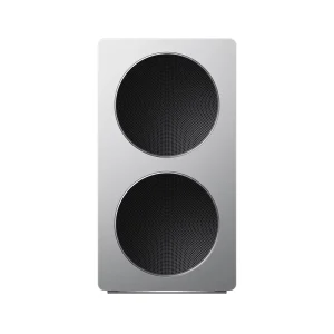 Xiao Mi Sound 2 Pro Smart Speaker for 5.2 with AirPlay & HIFI Sound