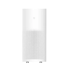 Xiaomi Mistless Humidifier 3 1200mL/h Top Water Injection Home Bedroom 6L Large Capacity Humidifier