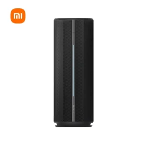 Xiaomi Smart Mini Wireless Speaker Portable and Waterproof with Full Range Audio Crossover and