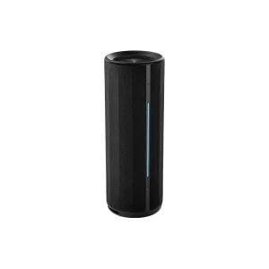 Xiaomi Smart Speaker M02A 93dB High Volume Mi Home App 4800mAh Sound Bar