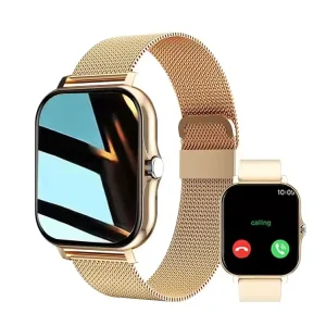 Y13 Bw0242 Relojes Smart Watch for Men Women Gift Touch Screen Sport Fitness Watches BT Call Digital Smartwatch