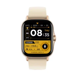 Y13 Smart Watch 1.83 inch Sports Bracelet Blue tooth Talk Heart Rate Touch Screen H13 Smart Bracelet