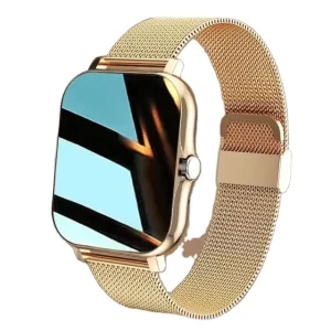Y13 Smart Watch for Men Women BT Call Heart Rate Blood Pressure Oxygen Sport Fitness tracker H13 Smartwatch