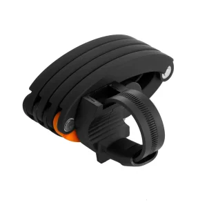 Y797 anit theft 110db alarm cable scooters e bike lock keyless smart locks