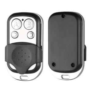 YET026 B3 Face to Face Clone Remote Control Wireless Remote Controls Cloning Code Remote Control Transmitter