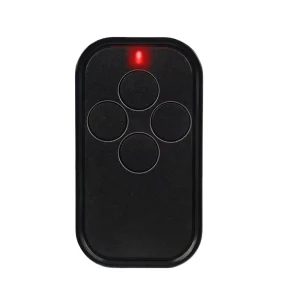 YET2210 RF Remote Control Wireless Remote Controls Smart Transmitter for Door/light