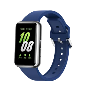 Z23 MAX Smart Watch 1.57″ TFT Display IP67 Waterproof AI Voice Assistant Activity Tracker Call Reminder Calendar