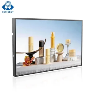 ZDHQ Android Touch Screen Digital Signage Display Smart Commercial Advertising Screen for Retail Business