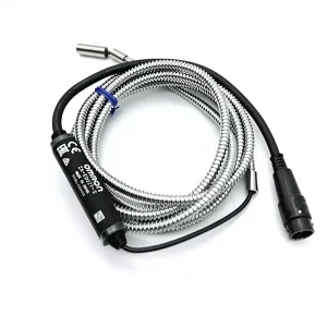 ZX ED02T Smart Sensors