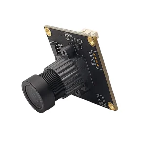 ZYKD 2MP 1080p Video Food Delivery Robot Smart Home USB Plug and Play Driver Free UVC Compliant Camera Module