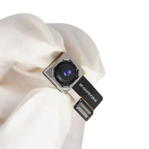 ZYKD OEM 24MP IMX576 Autofocus Image Sensor 24 Pin Camera Module for Smartphones Cell Phone Cam with 24 Pin Lens