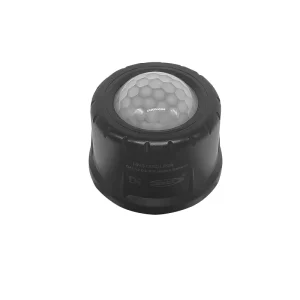 Zhaga Book18 DALI 2 D4i HNS155DLPIR IP65 outdoor PIR motion sensor input device