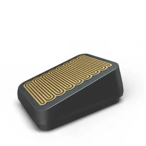 ZigBee Wireless Rain Detector Sensor Outdoor Battery Powered APP Control