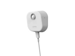 Zigbee 3.0 PIR Motion Sensor for Home Automation Smart MMwave Radar Human Presence Detector