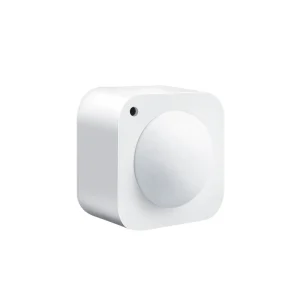 Zigbee 3.0 PIR Smart Human Body Motion Detector Sensor for Outdoor Garage & Hotel Home Security Systems with