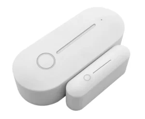 Zigbee GSM Hot Sales WIFI Door Window Sensor
