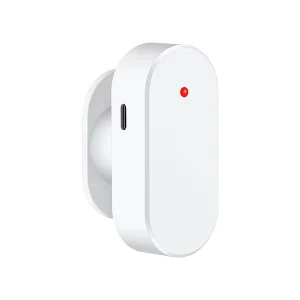 Zigbee Human Presence Detector Wifi Tuya Human Presence Sensor Smart