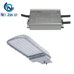 Zigbee PWM 1-10V Dimming Output Remote Control Timing Switch Single and Double Lamp Controller