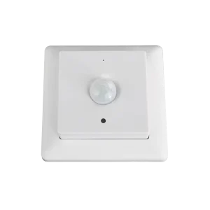 Zigbee Smart Home Multi Sensor PIR Motion Sensor Temperature Sensor Humidity Sensor Illuminance Sensor Heating or Cooling