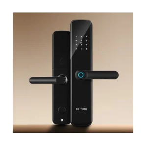 Zigbee Smart Lock SDK/API Key Card System Cerradura Inteligente Fingerprint Door Lock Digital Tuya Smart Lock