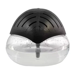 air Humidifier Essential Oil Diffuser Scent Difusor De Aroma Diffuser Machine Ultrasonic Nebulizer Portable Diffuser for Home