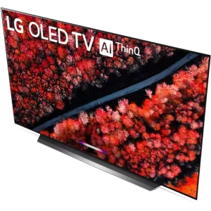 for LG OLED Evo G5 G4 C5 C4 Series Smart TV 8K Best Selling 100% Android System LED TV Available in 32″ 43″ 55″ 65″ 85 Size