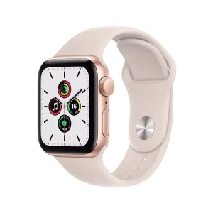 for iPhone S8 Smart Watch 16GB RAM 3G/4G GPS Steel 3-Month Warranty From Guangdong