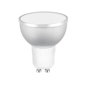 New Smart Household LED Light Bulb