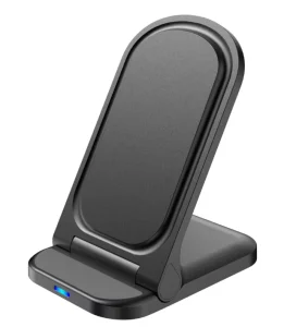 Wireless Phone Charger