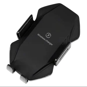 Wireless Charging Phone Holder