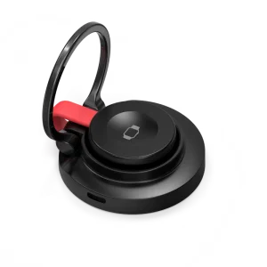 Latest Innovative Fast-Charging Wireless Charger for Smart Devices