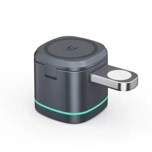 New Wireless Charger, Other Consumer Electronics, Smart Devices