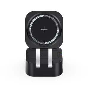 Wholesale Best-Selling Wireless Chargers, Mobile Phone Accessories, and Earphone Chargers