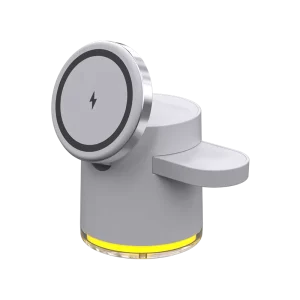 Mobile Phone Wireless Charger, Portable Charger, Other Consumer Electronics Wireless Charger