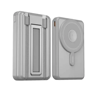 Wholesale Wireless Chargers, Other Consumer Electronics, Power Banks & Phone Chargers