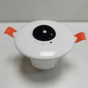 ip68 waterproof infrared sensor Wifi to Detect Via APP on Phone Zigbee Wireless infrared-sensor-manufacturers